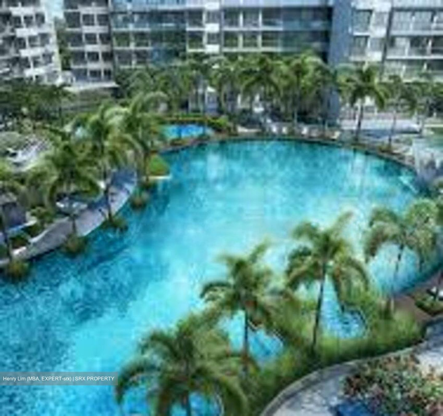 Skies Miltonia (D27), Condominium #542318721